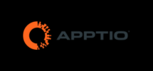 Apptio 1